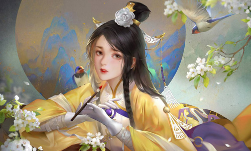搬磚游戲賺錢的手游推薦，十大搬磚網(wǎng)游在家掙錢