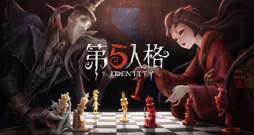 現(xiàn)在好玩的手游排行榜，好玩的手游排行榜前十名