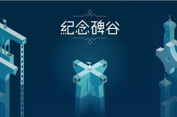 適合女生玩的手游排行榜，女生愛玩的十大手機(jī)游戲