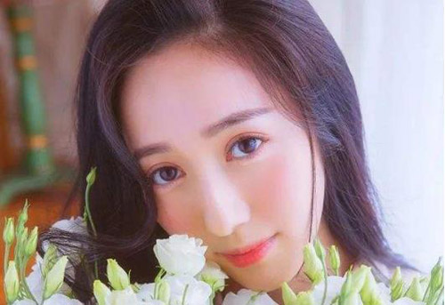 有內(nèi)涵的微信名，微信名字有深意