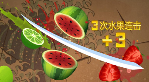 十大經(jīng)典iphone游戲，十款ipone好玩的游戲推薦