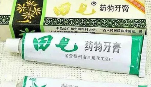 廣西十大著名商標(biāo)，廣西著名的商標(biāo)排行榜前十名