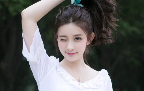 有趣的靈魂昵稱(chēng)，神秘高端的昵稱(chēng)