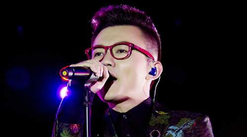 十首最好老歌推薦，老歌曲大全100首經(jīng)典老歌