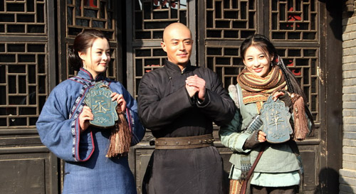 勵(lì)志電視劇排行榜前十名，經(jīng)典勵(lì)志電影排行榜前十名