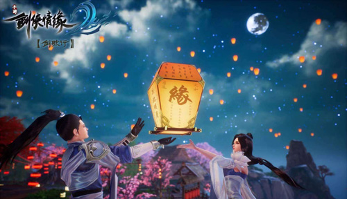 手游賺錢游戲排行榜前十名，能賺人民幣的手游排行榜第一