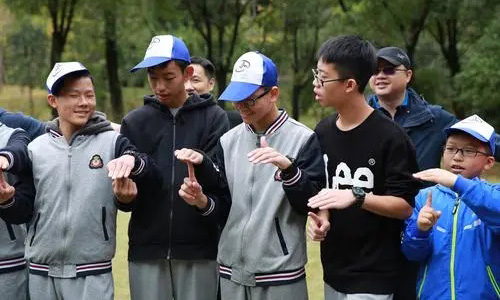 比較能帶動氣氛的游戲，比較嗨的帶動氣氛暖場游戲