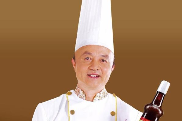 中國十大名廚師行榜前十名，國內最出名的十大廚師排名