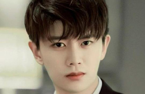 適合男生的網(wǎng)名，昵稱(chēng)男生簡(jiǎn)短好聽(tīng)