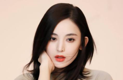 女孩網(wǎng)名優(yōu)雅大氣，女人大氣的昵稱(chēng)精選