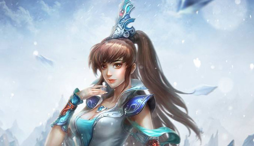 十大氪金游戲排行榜，氪金游戲排行榜前十名推薦