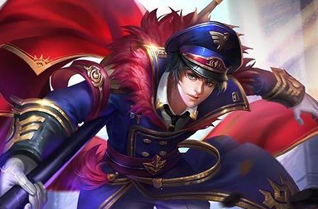 王者高端局傷感id，滿(mǎn)是遺憾的王者id