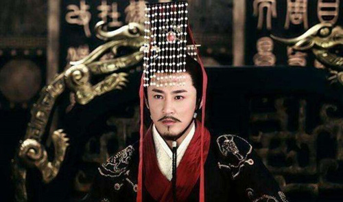 中國古代十大公認(rèn)好皇帝，中國古代有哪些好皇帝