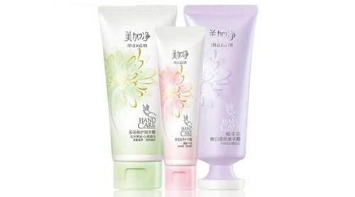 護手霜品牌排行榜前十名，護手霜哪個牌子好用