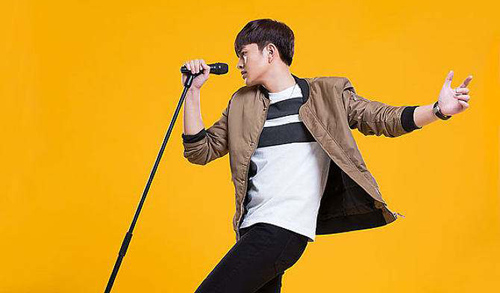 有品位ktv必點歌曲男生，適合ktv男生唱的歌曲