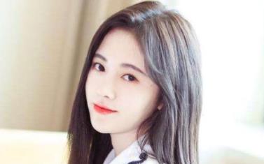 心里只守一人的昵稱(chēng)，特別深?lèi)?ài)一個(gè)人的昵稱(chēng)