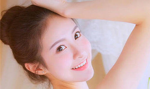 十大公認最好聞的身體乳，身體乳排行榜前十名推薦