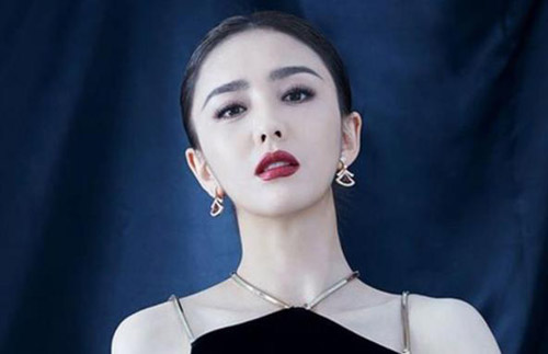 游戲名稱(chēng)女生又萌又霸氣，好聽(tīng)的昵稱(chēng)女生霸氣