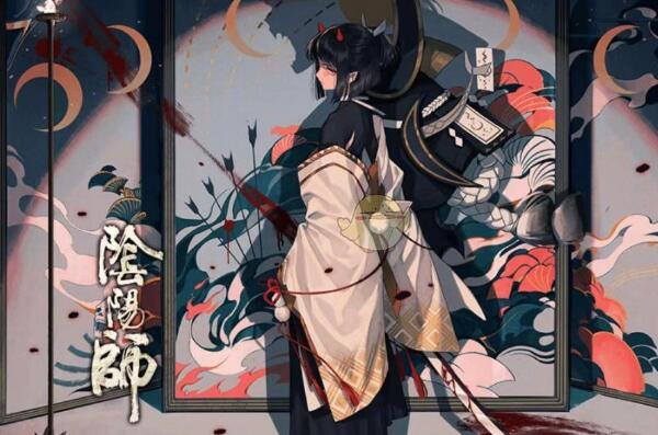 網(wǎng)易十大熱門手機(jī)游戲排名，網(wǎng)易手游人氣排行榜前十名