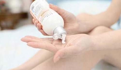 全球公認最好用的10大身體乳，世界身體乳排行榜前十名