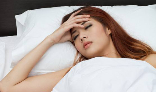 生病了發(fā)朋友圈的句子，生病發(fā)朋友圈讓人心疼的句子