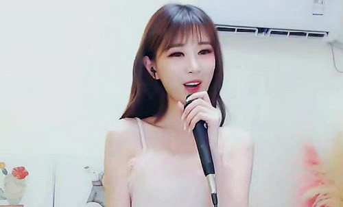 抖音上最火的十大神曲，網絡很火的歌曲有哪些
