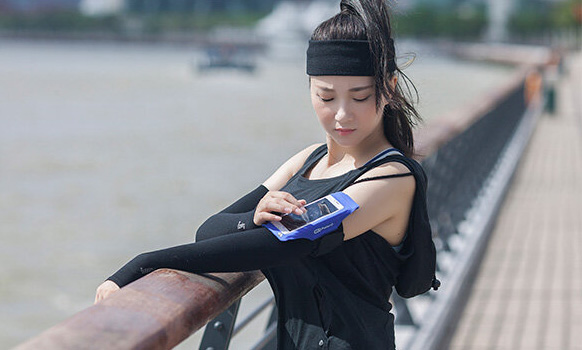 健身app排行榜，健身app有哪些
