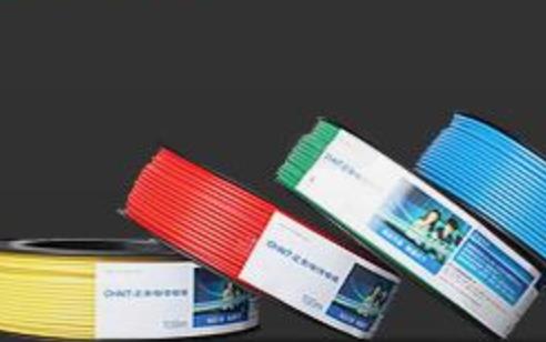 電線品牌前十大排名，中國十大電線質(zhì)量品牌